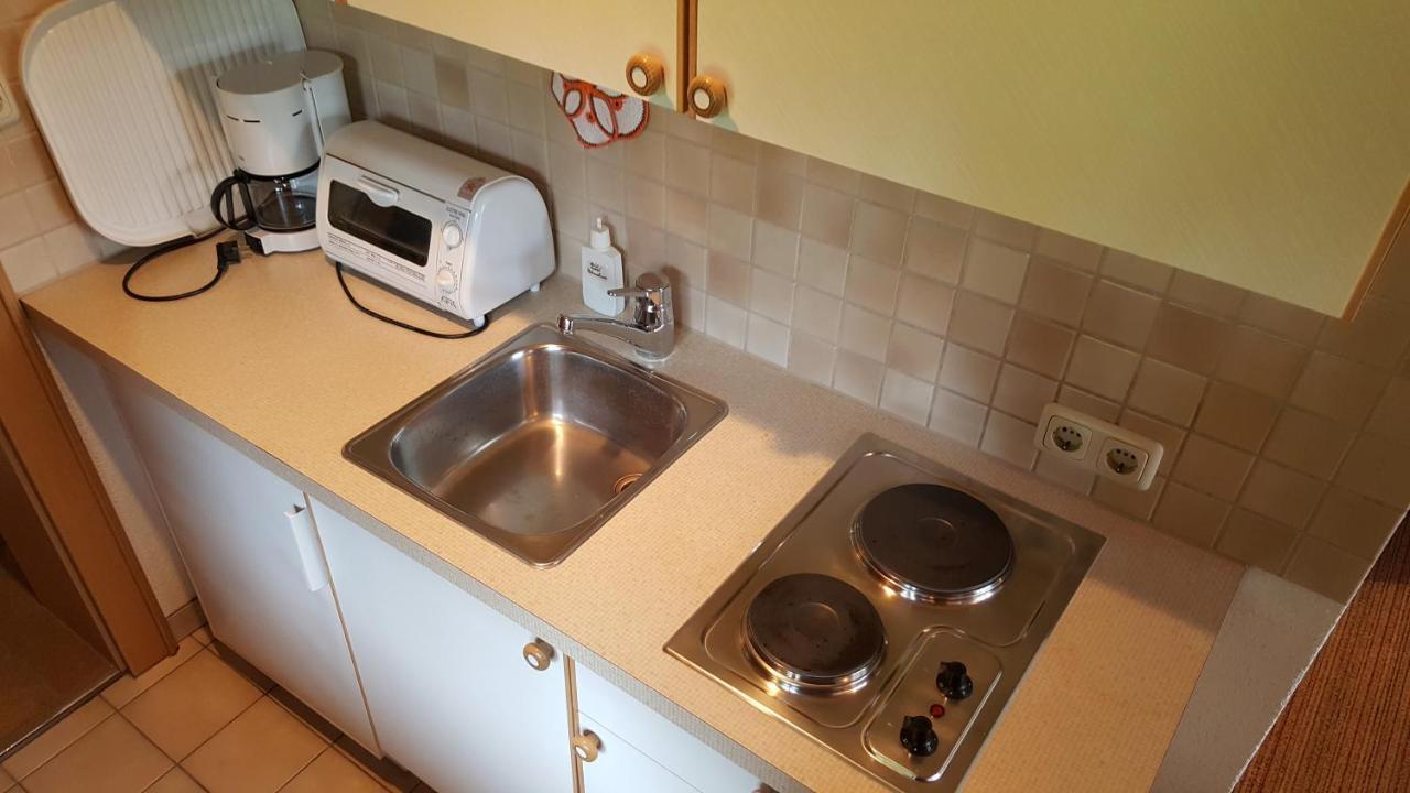 Gasthof Hotel Ifenblick Sibratsgfäll 외부 사진